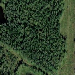 Satellite imagery of Siankärsänniemi, FI