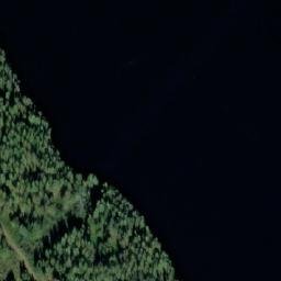 Satellite imagery of Telkkoniemi, FI