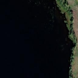 Satellite imagery of Telkkoniemi, FI