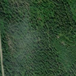 Satellite imagery of Ruohoniemi, FI