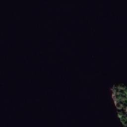 Satellite imagery of Saunaniemi, FI