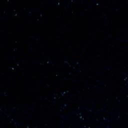 Satellite imagery of Stor-Klakkskjeret, NO