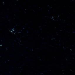 Satellite imagery of Tangarodden, NO