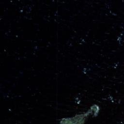Satellite imagery of Tangarodden, NO