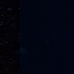 Satellite imagery of Tangarodden, NO