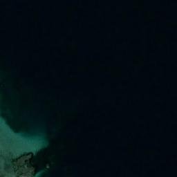 Satellite imagery of Blindskjeret, NO