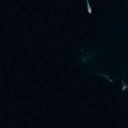 Satellite imagery of Blindskjeret, NO