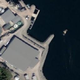 Satellite imagery of Storneset, NO