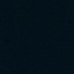 Satellite imagery of Storneset, NO