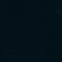 Satellite imagery of Digermulen, NO