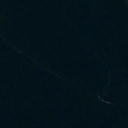 Satellite imagery of Digermulen, NO