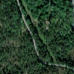 Satellite imagery of Kvitneset, NO