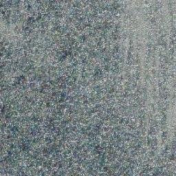 Satellite imagery of Kvitneset, NO