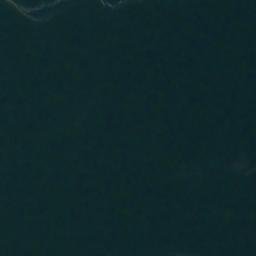 Satellite imagery of Hauganeset, NO