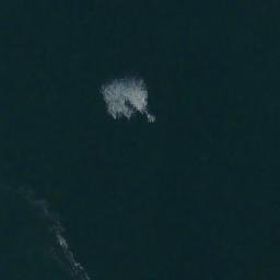Satellite imagery of Hauganeset, NO