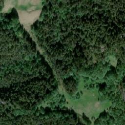 Satellite imagery of Floga, NO