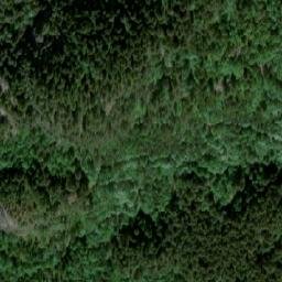 Satellite imagery of Floga, NO