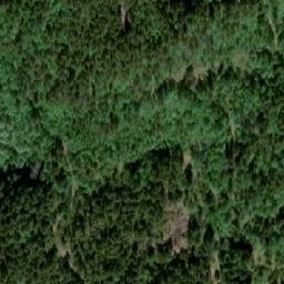 Satellite imagery of Floga, NO