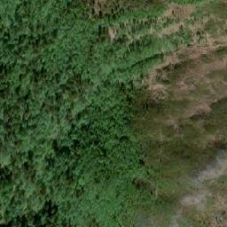 Satellite imagery of Klaven, NO