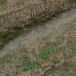 Satellite imagery of Klaven, NO
