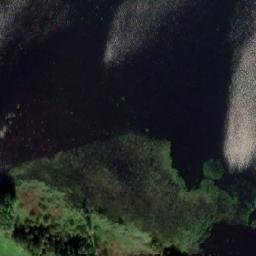 Satellite imagery of Kirkkoniemi, FI