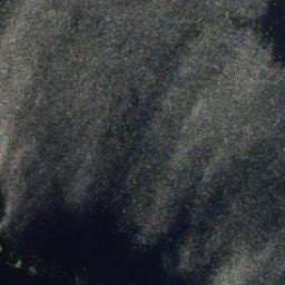 Satellite imagery of Kirkkoniemi, FI