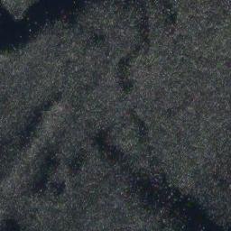 Satellite imagery of Kirkkoniemi, FI