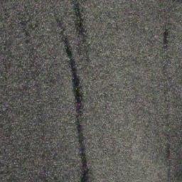 Satellite imagery of Nuottiniemi, FI