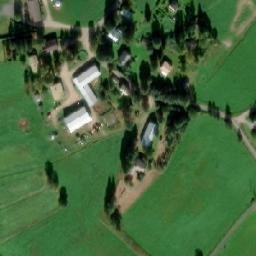 Satellite imagery of Nuottiniemi, FI