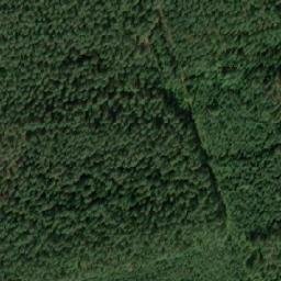 Satellite imagery of Pankarinharju, FI