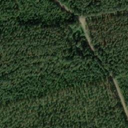 Satellite imagery of Pankarinharju, FI