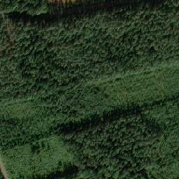 Satellite imagery of Pankarinharju, FI