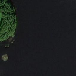 Satellite imagery of Rännisniemi, FI