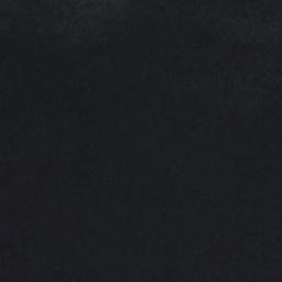 Satellite imagery of Rännisniemi, FI