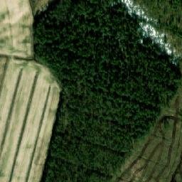 Satellite imagery of Nevanperänharju, FI