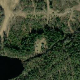 Satellite imagery of Kellarikivi, FI