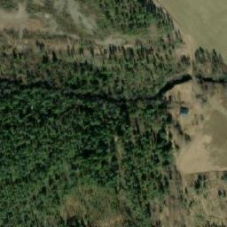 Satellite imagery of Kellarikivi, FI