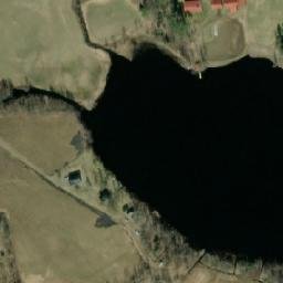Satellite imagery of Kellarikivi, FI