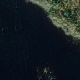 Satellite imagery of Palosaari, FI