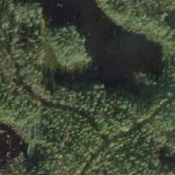 Satellite imagery of Palosaari, FI