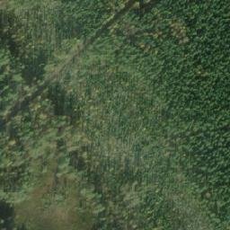 Satellite imagery of Haasiasaari, FI