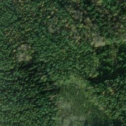 Satellite imagery of Pökkösaari, FI