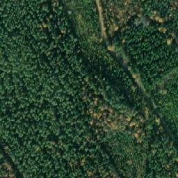 Satellite imagery of Tuliniemi, FI