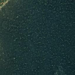 Satellite imagery of Tuliniemi, FI