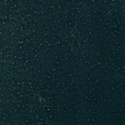 Satellite imagery of Päkiäisniemi, FI