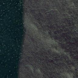 Satellite imagery of Lehmänhäntäkallio, FI