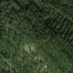 Satellite imagery of Lehmänhäntäkallio, FI