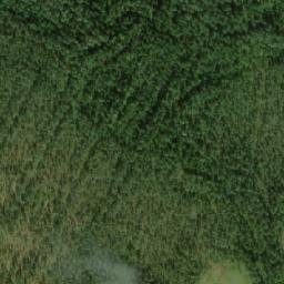 Satellite imagery of Töyriniemi, FI
