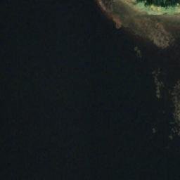Satellite imagery of Saviniemi, FI
