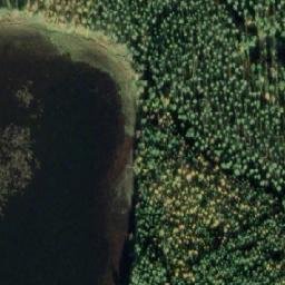 Satellite imagery of Saviniemi, FI